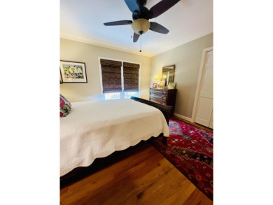 Located in the highly desirable neighborhood of Forest Hills on Dogwood Hills Country Club in South Carolina - for sale on GolfHomes.com, golf home, golf lot