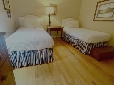 Located in the highly desirable neighborhood of Forest Hills on Dogwood Hills Country Club in South Carolina - for sale on GolfHomes.com, golf home, golf lot