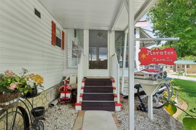 Come see this one-of-a-kind home in the highly sought-after Dora on Country Club of Mount Dora in Florida - for sale on GolfHomes.com, golf home, golf lot
