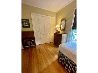 Located in the highly desirable neighborhood of Forest Hills on Dogwood Hills Country Club in South Carolina - for sale on GolfHomes.com, golf home, golf lot