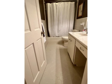Located in the highly desirable neighborhood of Forest Hills on Dogwood Hills Country Club in South Carolina - for sale on GolfHomes.com, golf home, golf lot