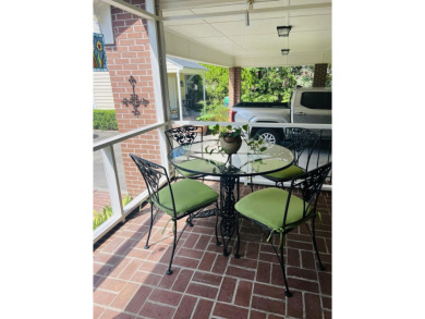 Located in the highly desirable neighborhood of Forest Hills on Dogwood Hills Country Club in South Carolina - for sale on GolfHomes.com, golf home, golf lot