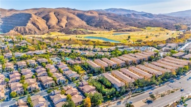 Welcome to this beautifully updated 2-bedroom, 2-bathroom condo on Dos Lagos Golf Club in California - for sale on GolfHomes.com, golf home, golf lot