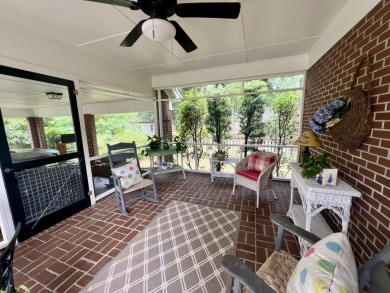 Located in the highly desirable neighborhood of Forest Hills on Dogwood Hills Country Club in South Carolina - for sale on GolfHomes.com, golf home, golf lot