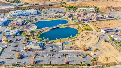 Welcome to this beautifully updated 2-bedroom, 2-bathroom condo on Dos Lagos Golf Club in California - for sale on GolfHomes.com, golf home, golf lot