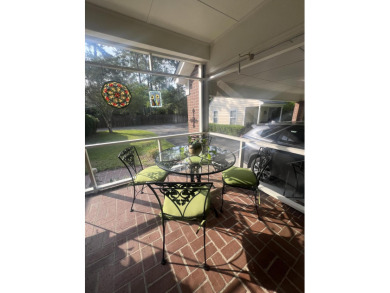 Located in the highly desirable neighborhood of Forest Hills on Dogwood Hills Country Club in South Carolina - for sale on GolfHomes.com, golf home, golf lot