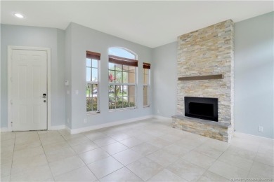 Sequoia model POOL home on a premier cul-de-sac location! 4 BR 4 on Hammock Creek Golf Club in Florida - for sale on GolfHomes.com, golf home, golf lot