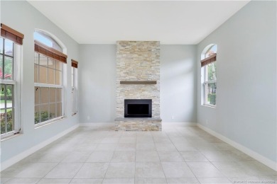 Sequoia model POOL home on a premier cul-de-sac location! 4 BR 4 on Hammock Creek Golf Club in Florida - for sale on GolfHomes.com, golf home, golf lot