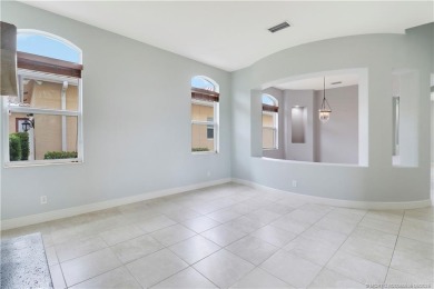 Sequoia model POOL home on a premier cul-de-sac location! 4 BR 4 on Hammock Creek Golf Club in Florida - for sale on GolfHomes.com, golf home, golf lot