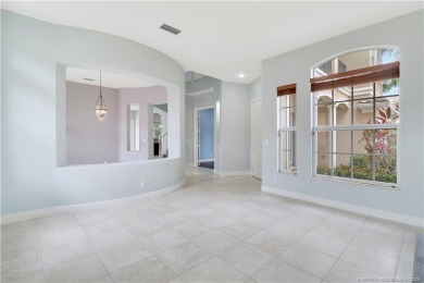 Sequoia model POOL home on a premier cul-de-sac location! 4 BR 4 on Hammock Creek Golf Club in Florida - for sale on GolfHomes.com, golf home, golf lot