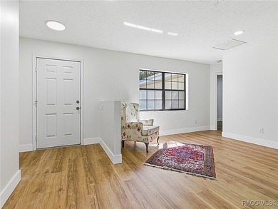 Welcome to The Villages of Citrus Hills, where your dream home on Citrus Hills Golf Club in Florida - for sale on GolfHomes.com, golf home, golf lot