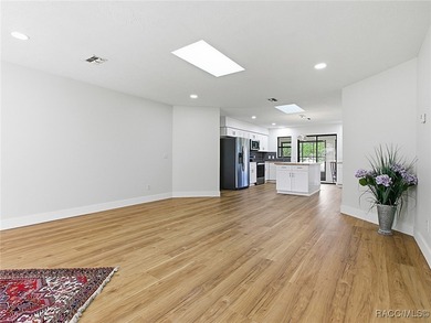 Welcome to The Villages of Citrus Hills, where your dream home on Citrus Hills Golf Club in Florida - for sale on GolfHomes.com, golf home, golf lot