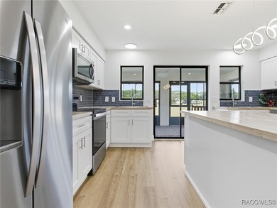 Welcome to The Villages of Citrus Hills, where your dream home on Citrus Hills Golf Club in Florida - for sale on GolfHomes.com, golf home, golf lot