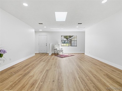 Welcome to The Villages of Citrus Hills, where your dream home on Citrus Hills Golf Club in Florida - for sale on GolfHomes.com, golf home, golf lot