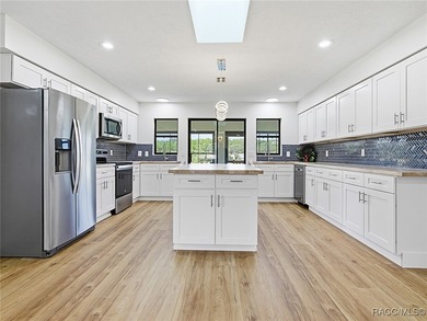 Welcome to The Villages of Citrus Hills, where your dream home on Citrus Hills Golf Club in Florida - for sale on GolfHomes.com, golf home, golf lot