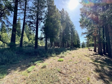 DO YOU HEAR THAT? It's the sound (silence) of the shooting stars on Nakoma Golf Resort in California - for sale on GolfHomes.com, golf home, golf lot