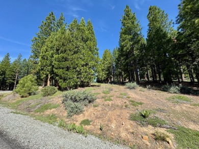 DO YOU HEAR THAT? It's the sound (silence) of the shooting stars on Nakoma Golf Resort in California - for sale on GolfHomes.com, golf home, golf lot