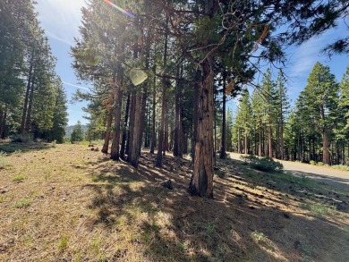 DO YOU HEAR THAT? It's the sound (silence) of the shooting stars on Nakoma Golf Resort in California - for sale on GolfHomes.com, golf home, golf lot