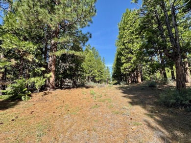 DO YOU HEAR THAT? It's the sound (silence) of the shooting stars on Nakoma Golf Resort in California - for sale on GolfHomes.com, golf home, golf lot