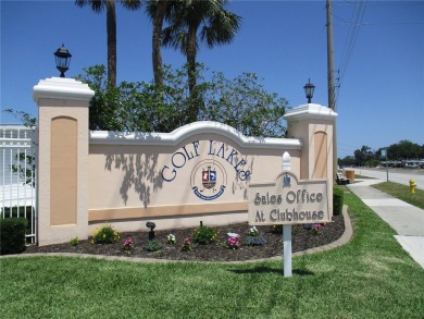 YOU'RE GONNA LOVE THIS 2 BEDROOM 2 BATH PARTIALLY FURNISHED on Heather Hills Golf Course in Florida - for sale on GolfHomes.com, golf home, golf lot