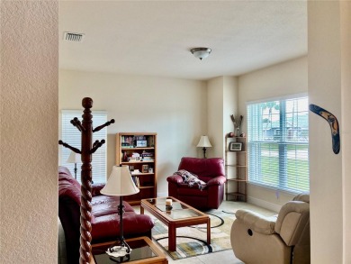 Discover your Florida dream home! This home has an assumable VA on Rotonda Golf and Country Club - Long Marsh  in Florida - for sale on GolfHomes.com, golf home, golf lot