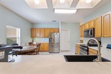 Under contract-accepting backup offers. Make this beautiful on Stonegate Golf Club in Florida - for sale on GolfHomes.com, golf home, golf lot