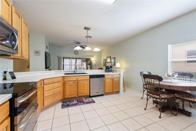 Under contract-accepting backup offers. Make this beautiful on Stonegate Golf Club in Florida - for sale on GolfHomes.com, golf home, golf lot