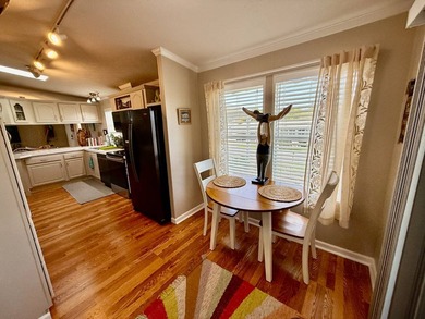 This home is located in Water Oak Country Club Estates in Lady on Water Oak Country Club Estates in Florida - for sale on GolfHomes.com, golf home, golf lot