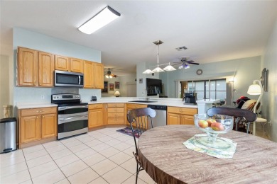 Under contract-accepting backup offers. Make this beautiful on Stonegate Golf Club in Florida - for sale on GolfHomes.com, golf home, golf lot