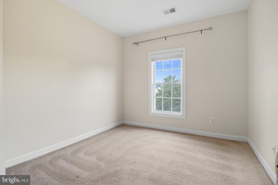 Located on one of the neighborhood's most coveted lots, this on Virginia Oaks Golf Club in Virginia - for sale on GolfHomes.com, golf home, golf lot