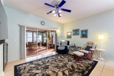 Under contract-accepting backup offers. Make this beautiful on Stonegate Golf Club in Florida - for sale on GolfHomes.com, golf home, golf lot