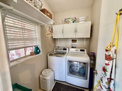 This home is located in Water Oak Country Club Estates in Lady on Water Oak Country Club Estates in Florida - for sale on GolfHomes.com, golf home, golf lot