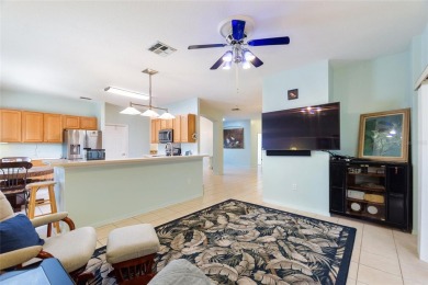 Under contract-accepting backup offers. Make this beautiful on Stonegate Golf Club in Florida - for sale on GolfHomes.com, golf home, golf lot