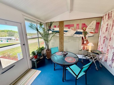 This home is located in Water Oak Country Club Estates in Lady on Water Oak Country Club Estates in Florida - for sale on GolfHomes.com, golf home, golf lot