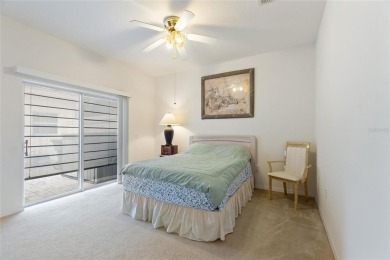 Under contract-accepting backup offers. Make this beautiful on Stonegate Golf Club in Florida - for sale on GolfHomes.com, golf home, golf lot