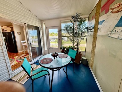 This home is located in Water Oak Country Club Estates in Lady on Water Oak Country Club Estates in Florida - for sale on GolfHomes.com, golf home, golf lot