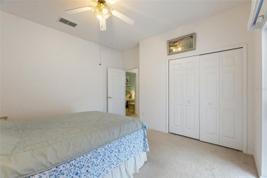 Under contract-accepting backup offers. Make this beautiful on Stonegate Golf Club in Florida - for sale on GolfHomes.com, golf home, golf lot