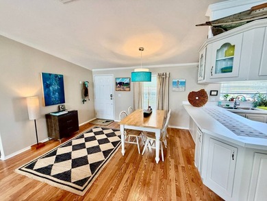 This home is located in Water Oak Country Club Estates in Lady on Water Oak Country Club Estates in Florida - for sale on GolfHomes.com, golf home, golf lot