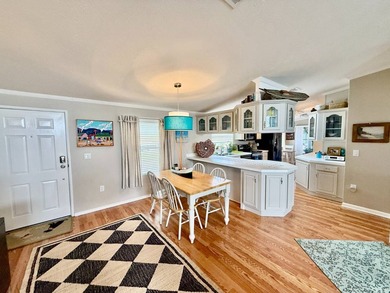 This home is located in Water Oak Country Club Estates in Lady on Water Oak Country Club Estates in Florida - for sale on GolfHomes.com, golf home, golf lot