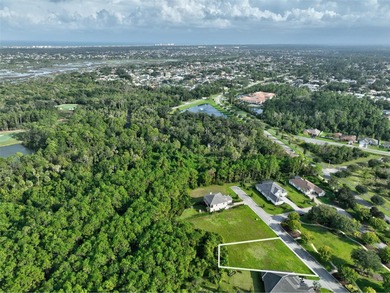 Welcome to the Conservatory at Hammock Beach where luxury living on Conservatory Course At Hammock Beach Resort in Florida - for sale on GolfHomes.com, golf home, golf lot