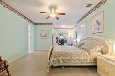 Under contract-accepting backup offers. Make this beautiful on Stonegate Golf Club in Florida - for sale on GolfHomes.com, golf home, golf lot