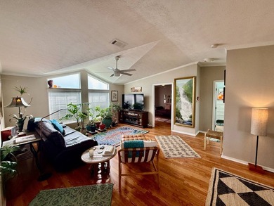 This home is located in Water Oak Country Club Estates in Lady on Water Oak Country Club Estates in Florida - for sale on GolfHomes.com, golf home, golf lot