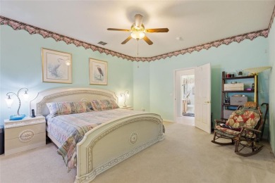 Under contract-accepting backup offers. Make this beautiful on Stonegate Golf Club in Florida - for sale on GolfHomes.com, golf home, golf lot
