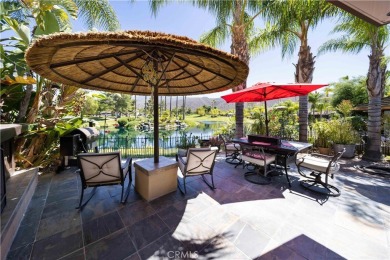Once in a lifetime opportunity! Entering your new home, you'll on Rancho California RV Resort in California - for sale on GolfHomes.com, golf home, golf lot