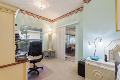 Under contract-accepting backup offers. Make this beautiful on Stonegate Golf Club in Florida - for sale on GolfHomes.com, golf home, golf lot
