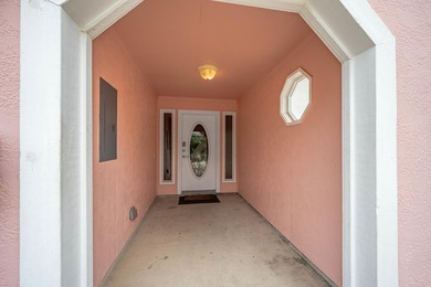 Turnkey Coastal Investment Steps From Beach - Exceptional on Palmilla Beach Golf Club in Texas - for sale on GolfHomes.com, golf home, golf lot