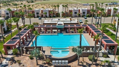 Resort-Style Living with Garage Included! Discover effortless on The Links At Coyote Wash in Arizona - for sale on GolfHomes.com, golf home, golf lot