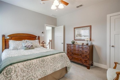 Stunning one of a kind sweeping views of the North Texas Hill on The Retreat in Texas - for sale on GolfHomes.com, golf home, golf lot