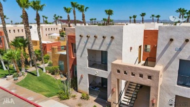 Resort-Style Living with Garage Included! Discover effortless on The Links At Coyote Wash in Arizona - for sale on GolfHomes.com, golf home, golf lot