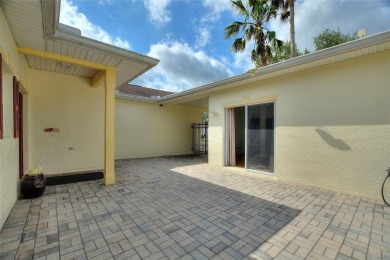 Under contract-accepting backup offers. Make this beautiful on Stonegate Golf Club in Florida - for sale on GolfHomes.com, golf home, golf lot